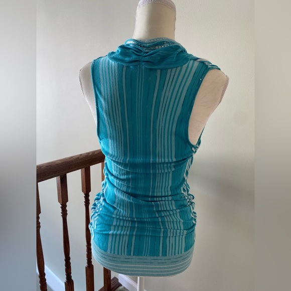 INC Top - Picture 6 of 7